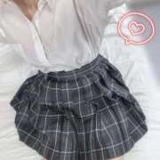 ヒメ日記 2025/09/18 11:18 投稿 うい 性の極み 技の伝道師 Ver.新横浜店