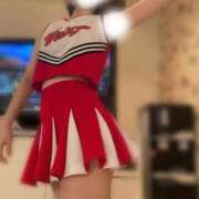 ヒメ日記 2025/09/19 08:08 投稿 うい 性の極み 技の伝道師 Ver.新横浜店