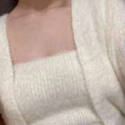 ヒメ日記 2025/09/20 08:18 投稿 うい 性の極み 技の伝道師 Ver.新横浜店