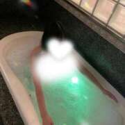 ヒメ日記 2025/09/20 11:18 投稿 うい 性の極み 技の伝道師 Ver.新横浜店