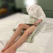 ヒメ日記 2025/09/23 17:48 投稿 うい 性の極み 技の伝道師 Ver.新横浜店