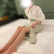 ヒメ日記 2025/09/29 11:18 投稿 うい 性の極み 技の伝道師 Ver.新横浜店