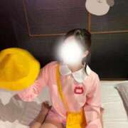 ヒメ日記 2025/10/03 19:18 投稿 うい 性の極み 技の伝道師 Ver.新横浜店