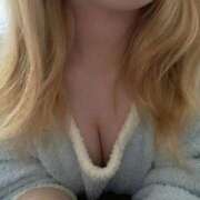 ヒメ日記 2025/10/04 16:20 投稿 うい 性の極み 技の伝道師 Ver.新横浜店