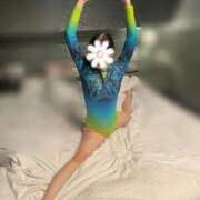 ヒメ日記 2025/10/05 22:08 投稿 うい 性の極み 技の伝道師 Ver.新横浜店