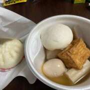 ヒメ日記 2025/10/06 11:48 投稿 うい 性の極み 技の伝道師 Ver.新横浜店