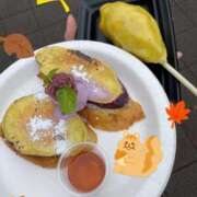 ヒメ日記 2025/10/08 11:28 投稿 うい 性の極み 技の伝道師 Ver.新横浜店