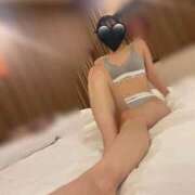 ヒメ日記 2025/10/08 12:08 投稿 うい 性の極み 技の伝道師 Ver.新横浜店