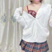 ヒメ日記 2025/10/09 11:18 投稿 うい 性の極み 技の伝道師 Ver.新横浜店