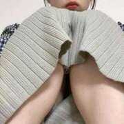 ヒメ日記 2025/10/10 11:38 投稿 うい 性の極み 技の伝道師 Ver.新横浜店