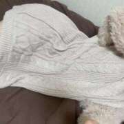 ヒメ日記 2025/10/11 12:28 投稿 うい 性の極み 技の伝道師 Ver.新横浜店