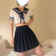 ヒメ日記 2025/10/13 08:18 投稿 うい 性の極み 技の伝道師 Ver.新横浜店