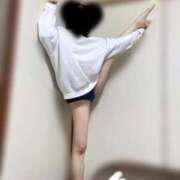 ヒメ日記 2025/10/13 11:08 投稿 うい 性の極み 技の伝道師 Ver.新横浜店