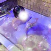 ヒメ日記 2025/10/16 20:28 投稿 うい 性の極み 技の伝道師 Ver.新横浜店