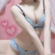 ヒメ日記 2025/10/18 23:58 投稿 うい 性の極み 技の伝道師 Ver.新横浜店