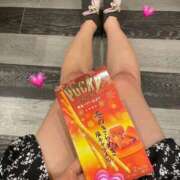 ヒメ日記 2025/10/19 14:32 投稿 うい 性の極み 技の伝道師 Ver.新横浜店