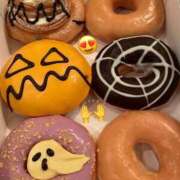 ヒメ日記 2025/10/19 15:28 投稿 うい 性の極み 技の伝道師 Ver.新横浜店