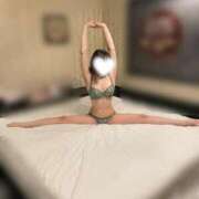 ヒメ日記 2025/10/21 19:28 投稿 うい 性の極み 技の伝道師 Ver.新横浜店