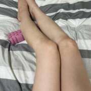 ヒメ日記 2025/10/23 07:58 投稿 うい 性の極み 技の伝道師 Ver.新横浜店