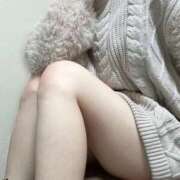 ヒメ日記 2025/11/20 08:18 投稿 うい 性の極み 技の伝道師 Ver.新横浜店