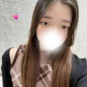 ヒメ日記 2025/11/26 20:48 投稿 うい 性の極み 技の伝道師 Ver.新横浜店