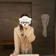 ヒメ日記 2025/12/05 12:28 投稿 うい 性の極み 技の伝道師 Ver.新横浜店