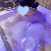 ヒメ日記 2025/12/07 22:28 投稿 うい 性の極み 技の伝道師 Ver.新横浜店