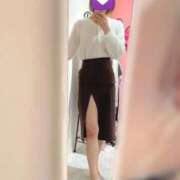 うい おひる〜🍝 性の極み 技の伝道師 Ver.新横浜店