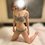 うい 出勤✅ 性の極み 技の伝道師 Ver.新横浜店