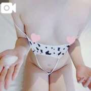 ヒメ日記 2025/12/16 00:03 投稿 うい 性の極み 技の伝道師 Ver.新横浜店