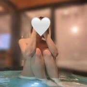 ヒメ日記 2025/12/16 22:48 投稿 うい 性の極み 技の伝道師 Ver.新横浜店