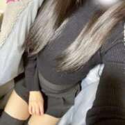 ヒメ日記 2025/12/20 13:03 投稿 うい 性の極み 技の伝道師 Ver.新横浜店