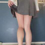 ヒメ日記 2025/12/21 16:28 投稿 うい 性の極み 技の伝道師 Ver.新横浜店