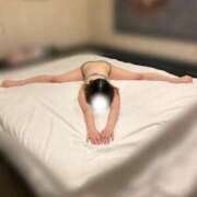 ヒメ日記 2025/12/21 22:28 投稿 うい 性の極み 技の伝道師 Ver.新横浜店