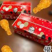 ヒメ日記 2025/12/25 12:28 投稿 うい 性の極み 技の伝道師 Ver.新横浜店