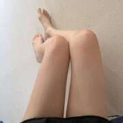 ヒメ日記 2025/12/26 07:48 投稿 うい 性の極み 技の伝道師 Ver.新横浜店