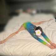 ヒメ日記 2026/01/04 16:32 投稿 うい 性の極み 技の伝道師 Ver.新横浜店