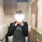 ヒメ日記 2026/01/07 12:28 投稿 うい 性の極み 技の伝道師 Ver.新横浜店