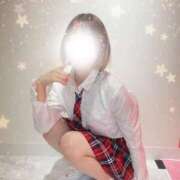 ヒメ日記 2026/01/08 07:28 投稿 うい 性の極み 技の伝道師 Ver.新横浜店