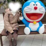 ヒメ日記 2026/01/08 11:33 投稿 うい 性の極み 技の伝道師 Ver.新横浜店