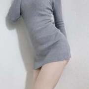 ヒメ日記 2026/01/09 12:28 投稿 うい 性の極み 技の伝道師 Ver.新横浜店