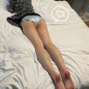 ヒメ日記 2026/01/11 12:28 投稿 うい 性の極み 技の伝道師 Ver.新横浜店