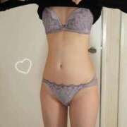 ヒメ日記 2026/01/18 19:28 投稿 うい 性の極み 技の伝道師 Ver.新横浜店