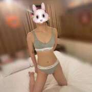 うい ちょっとぶりの出勤✅ 性の極み 技の伝道師 Ver.新横浜店