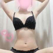 ヒメ日記 2026/02/27 16:59 投稿 うい 性の極み 技の伝道師 Ver.新横浜店