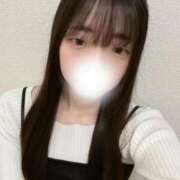 ヒメ日記 2026/02/28 12:13 投稿 うい 性の極み 技の伝道師 Ver.新横浜店