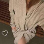 ヒメ日記 2026/03/22 15:10 投稿 うい 性の極み 技の伝道師 Ver.新横浜店