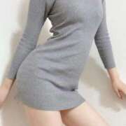 ヒメ日記 2026/03/27 15:21 投稿 うい 性の極み 技の伝道師 Ver.新横浜店