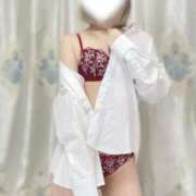 うい 今日も出勤✅ 性の極み 技の伝道師 Ver.新横浜店