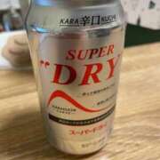 ヒメ日記 2026/05/11 12:08 投稿 うい 性の極み 技の伝道師 Ver.新横浜店